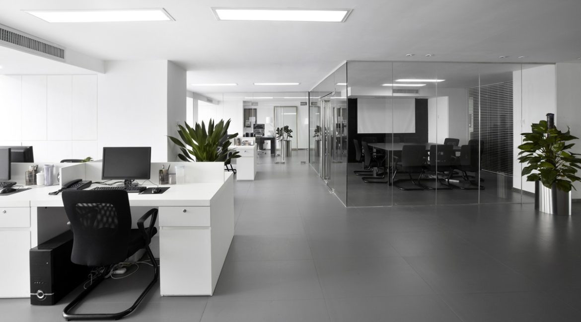 office-interior-01