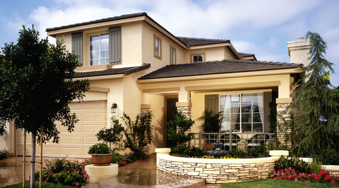 property-01-exterior