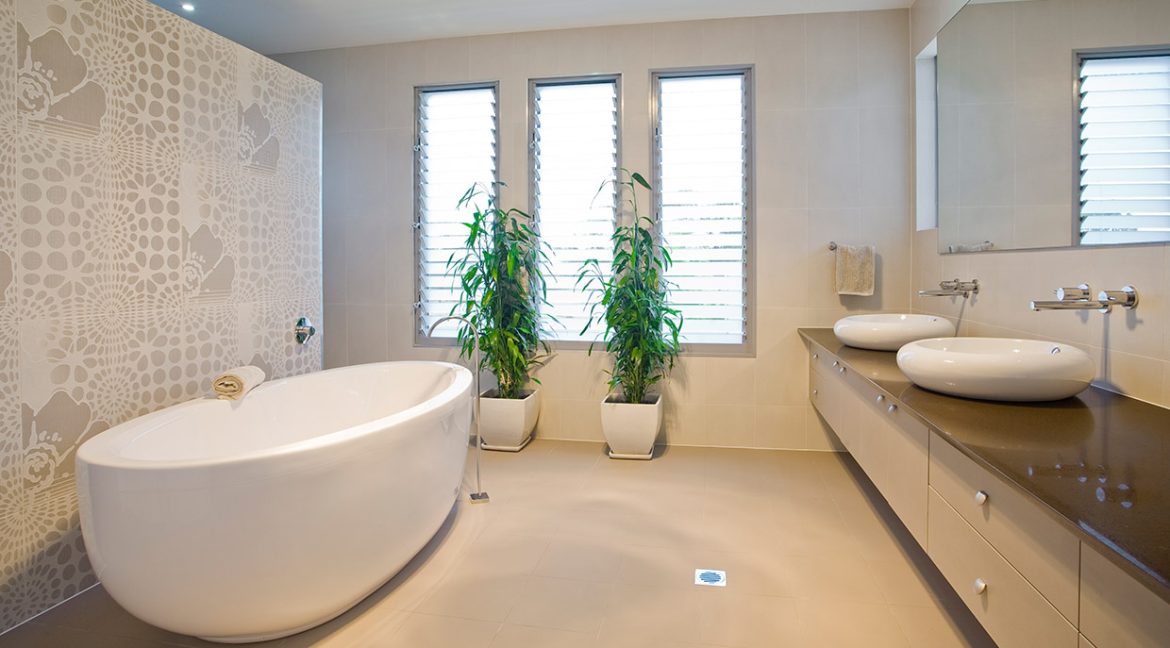 bathroom-01