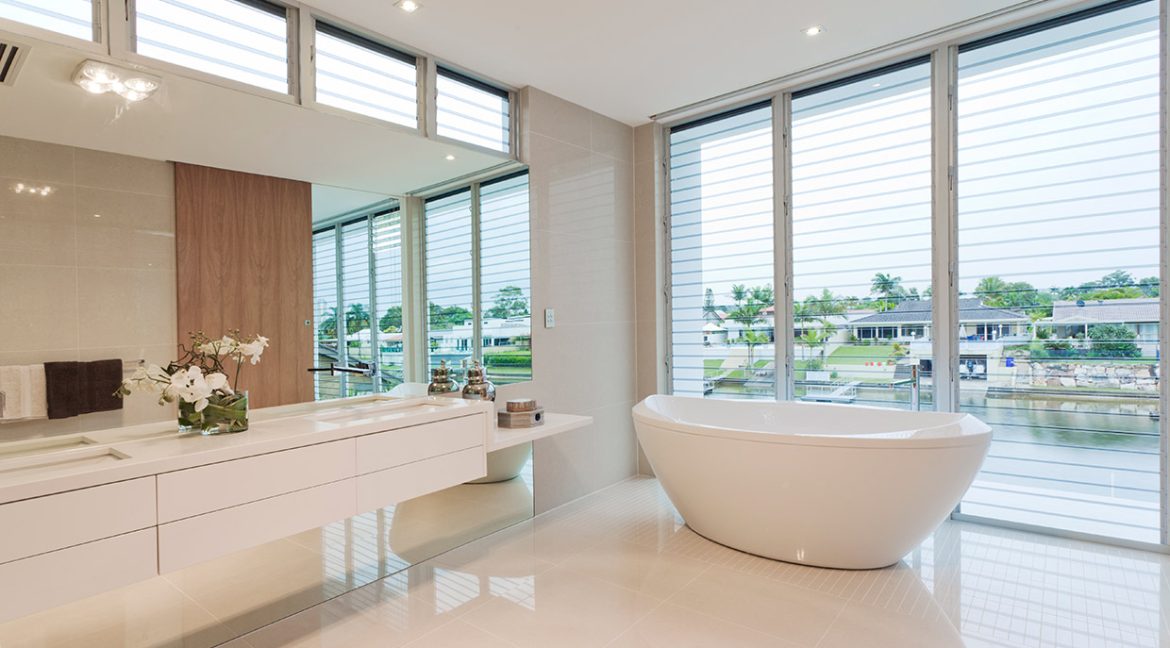 bathroom-03