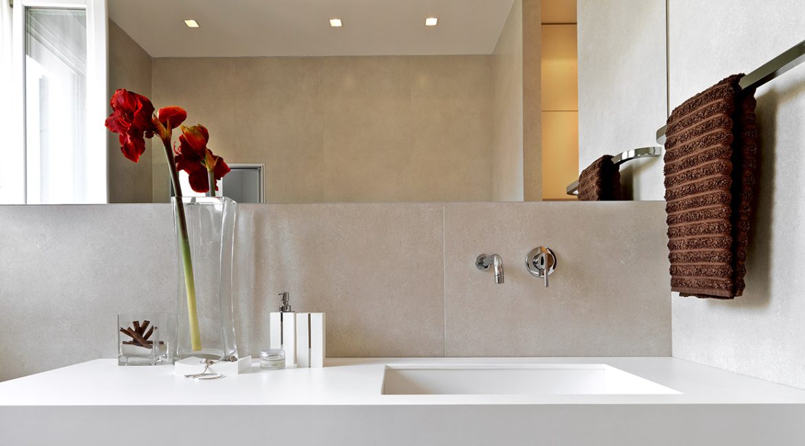 bathroom-04