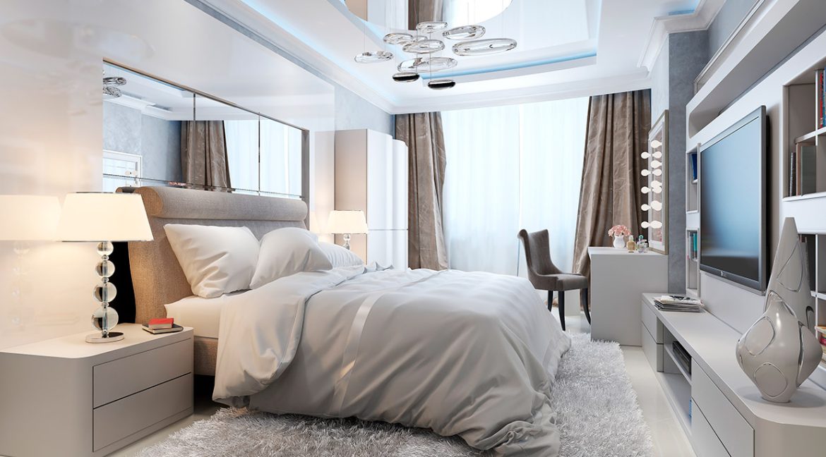 bedroom-03