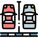 Parking Space
