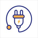 Steady Power Supply